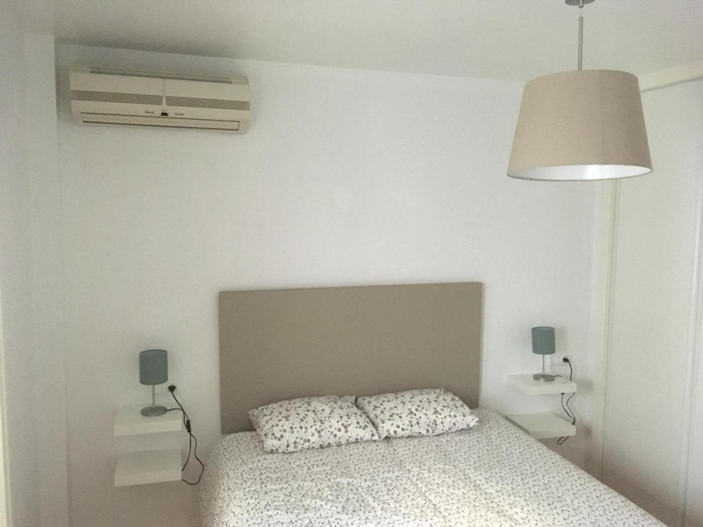 Esencia Triana Apartment Seville Exterior photo